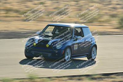 media/Jun-20-2025-Touge2Track (Fri) [[04b7c4a920]]/4-Green Group (Beginner)/Session 2-The Bowl/